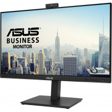 ASUS BE279QSK 68,6 cm (27") 1920 x 1080 pixels Full HD LCD Preto