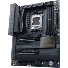 ASUS ProArt X670E-CREATOR WIFI AMD X670 Socket AM5 ATX