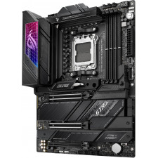 ASUS ROG STRIX X670E-E GAMING WIFI AMD X670 Socket AM5 ATX