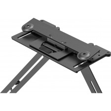 Logitech TV Mount for Video Bars Suporte para monitor