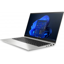 HP EliteBook x360 1040 G8 i5-1135G7 Híbrido (2 em 1) 35,6 cm (14") Ecrã táctil Full HD Intel® Core™ i5 16 GB LPDDR4x-SDRAM 512