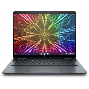 HP Elite Dragonfly Chromebook i7-1255U 34,3 cm (13.5") WUXGA+ Intel® Core™ i7 16 GB LPDDR4x-SDRAM 256 GB SSD Wi-Fi 6E