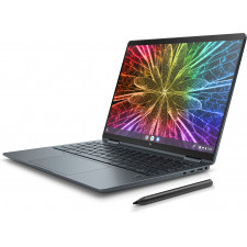 HP Elite Dragonfly Chromebook i7-1255U 34,3 cm (13.5") WUXGA+ Intel® Core™ i7 16 GB LPDDR4x-SDRAM 256 GB SSD Wi-Fi 6E