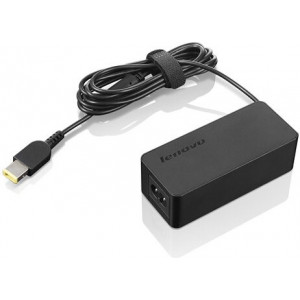 Lenovo 0B47036 adaptador e transformador Interior 45 W Preto