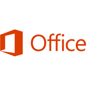 Microsoft Office 365 Business Standard 1 licença(s) 1 ano(s)