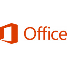 Microsoft Office 365 Business Standard 1 licença(s) 1 ano(s)