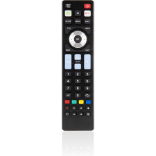 Ewent EW1576 comando TV Botões de pressionar