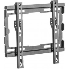 Napofix 030F suporte para TV 109,2 cm (43") Preto