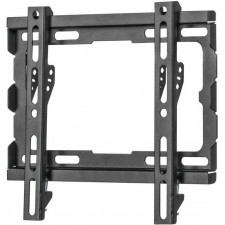 Napofix 030F suporte para TV 109,2 cm (43") Preto