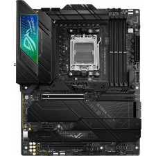 ASUS ROG STRIX X670E-F GAMING WIFI AMD X670 Ranhura AM5 ATX