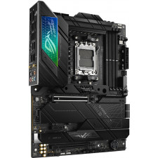 ASUS ROG STRIX X670E-F GAMING WIFI AMD X670 Ranhura AM5 ATX