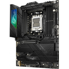 ASUS ROG STRIX X670E-F GAMING WIFI AMD X670 Ranhura AM5 ATX