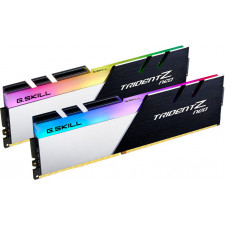 G.Skill F4-3200C16D-16GTZN módulo de memória 16 GB 2 x 8 GB DDR4 3200 MHz