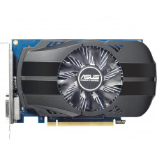 ASUS PH-GT1030-O2G NVIDIA GeForce GT 1030 2 GB GDDR5