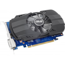 ASUS PH-GT1030-O2G NVIDIA GeForce GT 1030 2 GB GDDR5