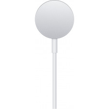 Apple MX2G2ZM A Acessório para Dispositivos Inteligentes Cabo de carregamento Branco