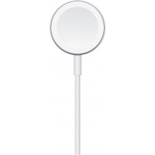 Apple MX2F2ZM A Acessório para Dispositivos Inteligentes Cabo de carregamento Branco