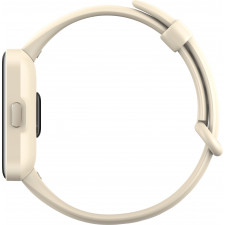 Xiaomi Redmi Watch 2 Lite 3,94 cm (1.55") TFT 41 mm Marfim GPS