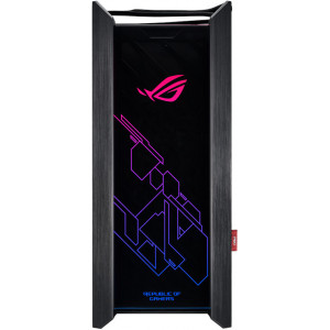 ASUS GX601 Midi Tower Preto