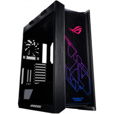 ASUS GX601 Midi Tower Preto