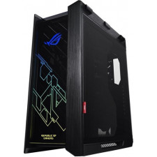 ASUS GX601 Midi Tower Preto