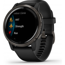 Garmin Venu 2 3,3 cm (1.3") AMOLED GPS