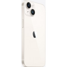 Apple iPhone 14 15,5 cm (6.1") Dual SIM iOS 16 5G 128 GB Branco