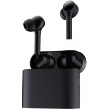 Xiaomi Mi True Wireless Earphones 2 Pro Auscultadores True Wireless Stereo (TWS) Intra-auditivo Chamadas Música Bluetooth Preto