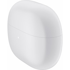 Xiaomi Redmi Buds 3 Lite Auscultadores True Wireless Stereo (TWS) Intra-auditivo Chamadas Música Bluetooth Branco