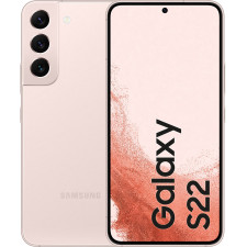 Samsung Galaxy S22 SM-S901B...