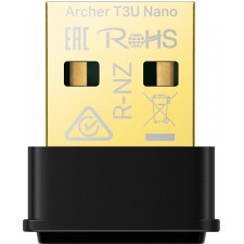 TP-Link Archer T3U Nano WLAN 1267 Mbit s