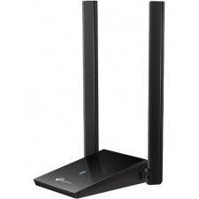 TP-Link Archer TX20U Plus 1800 Mbit s Preto