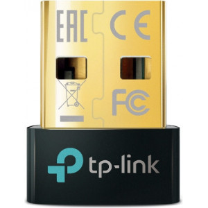 TP-Link UB500 placa adaptador de interface Bluetooth