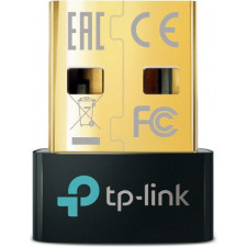 TP-Link UB500 placa adaptador de interface Bluetooth