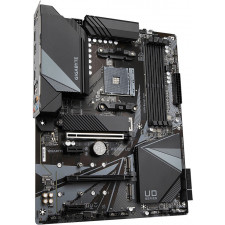 Gigabyte X570S UD (rev. 1.0) AMD X570 Socket AM4 ATX