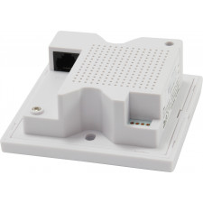 LevelOne WAP-6221 ponto de acesso WLAN 300 Mbit s Branco