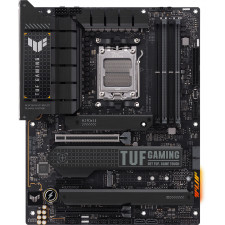 ASUS TUF GAMING X670E-PLUS AMD X670 Ranhura AM5 ATX