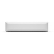 Ubiquiti Networks UniFi Switch Lite 16 PoE L2 Gigabit Ethernet (10 100 1000) Power over Ethernet (PoE) Branco