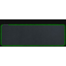 Razer Goliathus Extended Chroma Tapete Gaming Preto