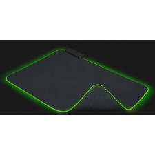 Razer Goliathus Extended Chroma Tapete Gaming Preto