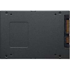 Kingston Technology A400 2.5" 960 GB Serial ATA III TLC