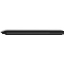 Microsoft Surface Pen caneta stylus 20 g Carvão