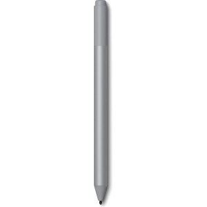 Microsoft Surface Pen caneta stylus 20 g Platina