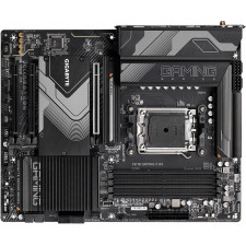Gigabyte X670 GAMING X AX motherboard AMD X670 Ranhura AM5 ATX