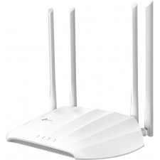 TP-Link TL-WA1201 867 Mbit s Branco Power over Ethernet (PoE)