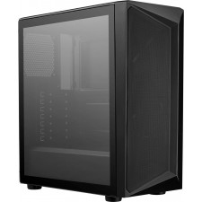 Cooler Master CMP 510 Midi Tower Preto