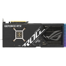 ASUS ROG -STRIX-RTX4090-O24G-GAMING NVIDIA GeForce RTX 4090 24 GB GDDR6X