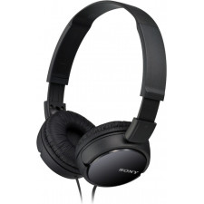 Sony MDR-ZX110