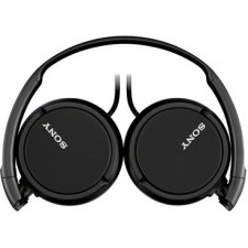 Sony MDR-ZX110