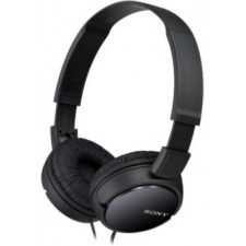 Sony MDR-ZX110